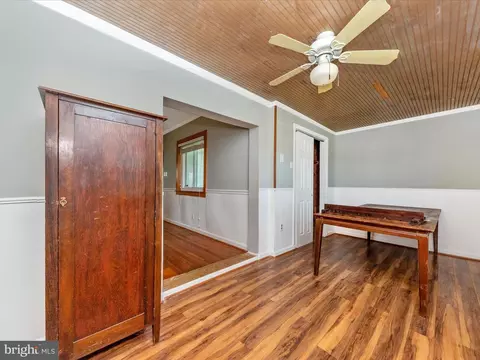 6108 Meadow Rd, Frederick, MD 21701 photo 22