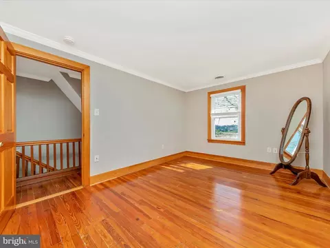 6108 Meadow Rd, Frederick, MD 21701 photo 26
