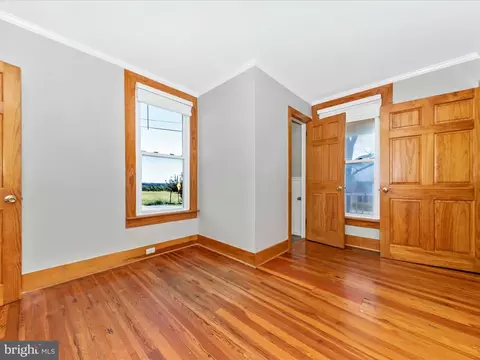 6108 Meadow Rd, Frederick, MD 21701 photo 7