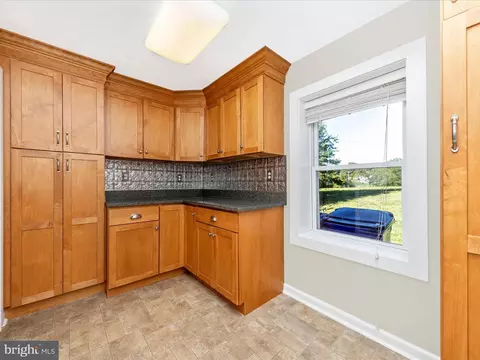 6108 Meadow Rd, Frederick, MD 21701 photo 20