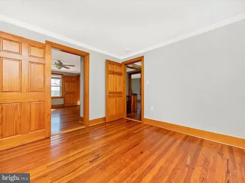 6108 Meadow Rd, Frederick, MD 21701 photo 33