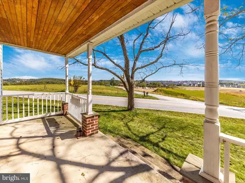 6108 Meadow Rd, Frederick, MD 21701 photo 43