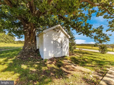 6108 Meadow Rd, Frederick, MD 21701 photo 53