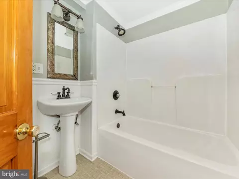 6108 Meadow Rd, Frederick, MD 21701 photo 35
