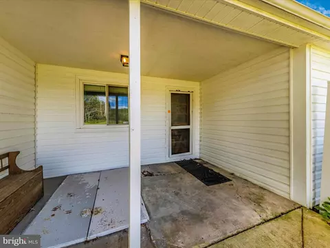 6108 Meadow Rd, Frederick, MD 21701 photo 48
