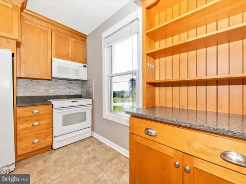 6108 Meadow Rd, Frederick, MD 21701 photo 18