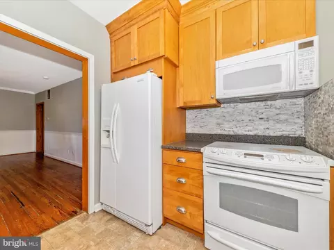 6108 Meadow Rd, Frederick, MD 21701 photo 19