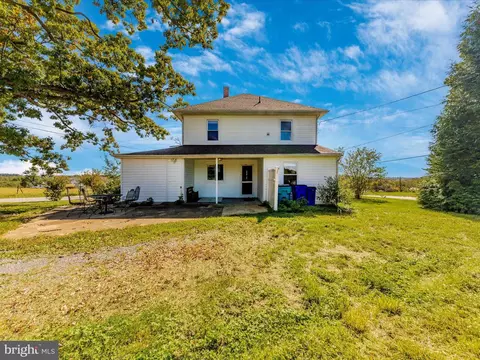 6108 Meadow Rd, Frederick, MD 21701 photo 47