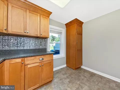 6108 Meadow Rd, Frederick, MD 21701 photo 21