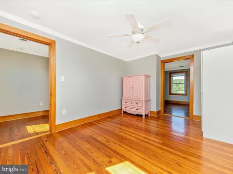 6108 Meadow Rd, Frederick, MD 21701 photo 30