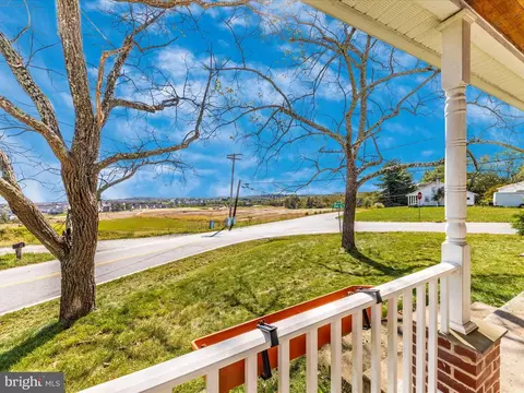6108 Meadow Rd, Frederick, MD 21701 photo 45