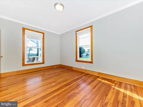 6108 Meadow Rd, Frederick, MD 21701 photo 3