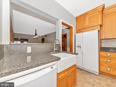 6108 Meadow Rd, Frederick, MD 21701 photo 14