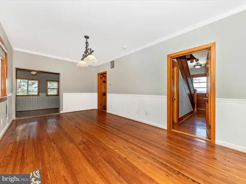 6108 Meadow Rd, Frederick, MD 21701 photo 11