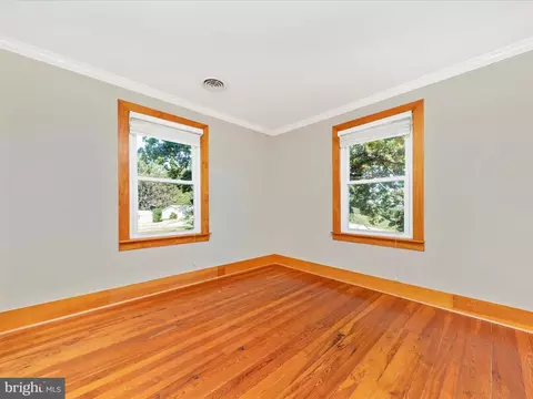 6108 Meadow Rd, Frederick, MD 21701 photo 27