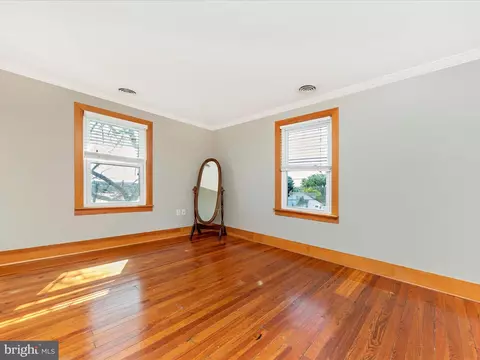 6108 Meadow Rd, Frederick, MD 21701 photo 25