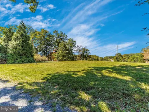 6108 Meadow Rd, Frederick, MD 21701 photo 54