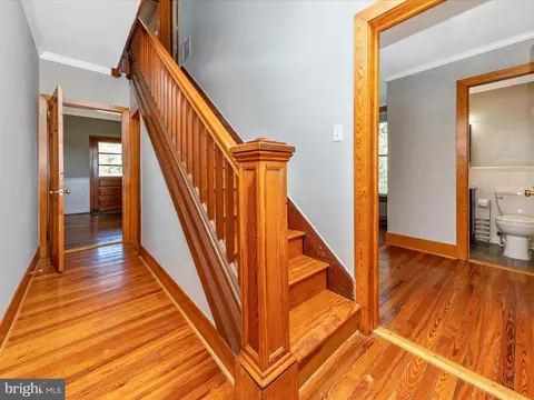 6108 Meadow Rd, Frederick, MD 21701 photo 24
