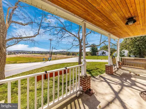 6108 Meadow Rd, Frederick, MD 21701 photo 44