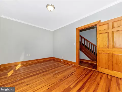 6108 Meadow Rd, Frederick, MD 21701 photo 6