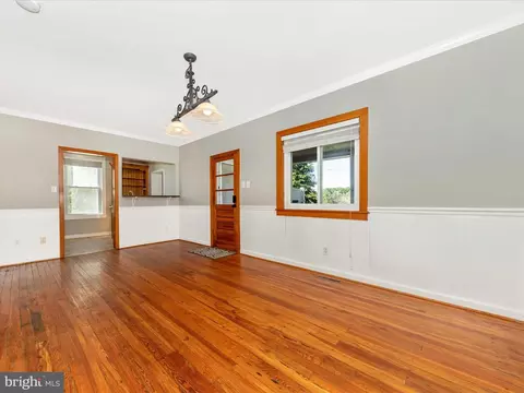 6108 Meadow Rd, Frederick, MD 21701 photo 10