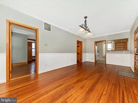 6108 Meadow Rd, Frederick, MD 21701 photo 12