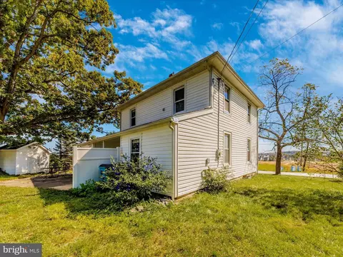 6108 Meadow Rd, Frederick, MD 21701 photo 51