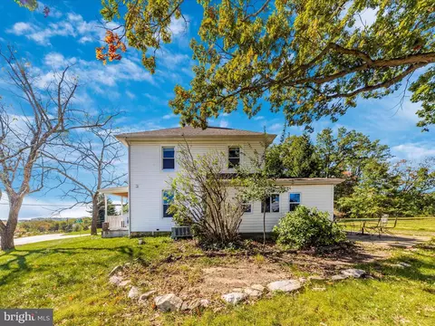 6108 Meadow Rd, Frederick, MD 21701 photo 50