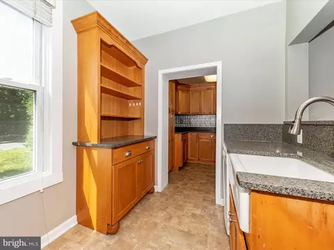6108 Meadow Rd, Frederick, MD 21701 photo 16