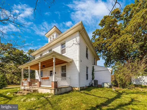6108 Meadow Rd, Frederick, MD 21701 photo 42