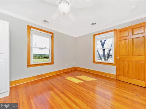 6108 Meadow Rd, Frederick, MD 21701 photo 31