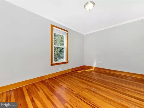 6108 Meadow Rd, Frederick, MD 21701 photo 5