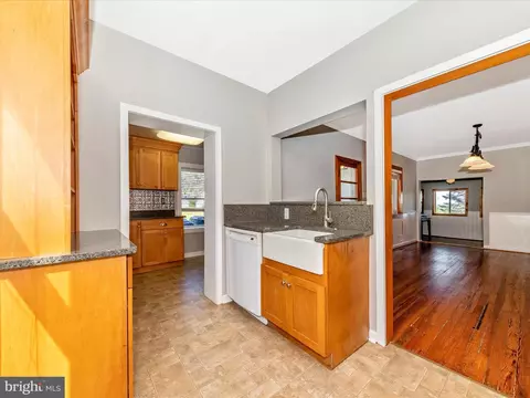 6108 Meadow Rd, Frederick, MD 21701 photo 17