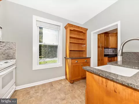 6108 Meadow Rd, Frederick, MD 21701 photo 13