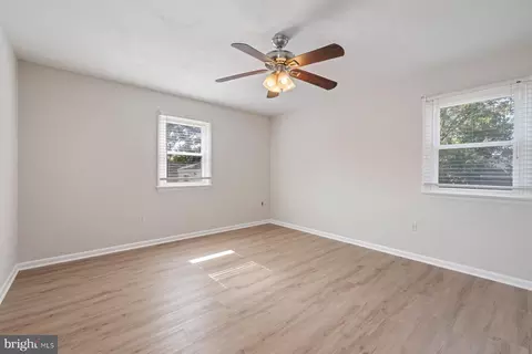 Other - 806 Shawnee Dr, Frederick, MD 21701 photo 12 of 12