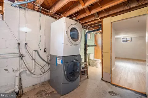 Other - 806 Shawnee Dr, Frederick, MD 21701 photo 11 of 12