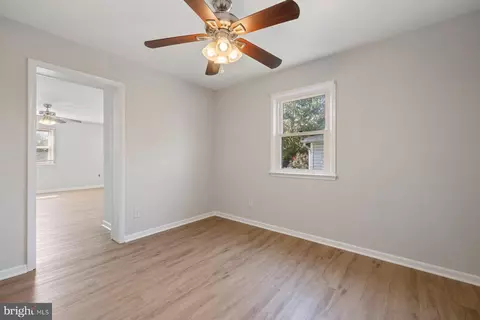 Other - 806 Shawnee Dr, Frederick, MD 21701 photo 3 of 12