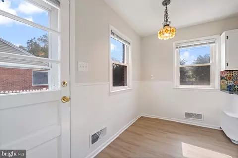 Other - 806 Shawnee Dr, Frederick, MD 21701 photo 2 of 12