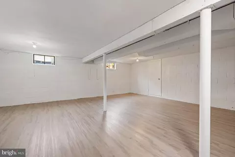 Other - 806 Shawnee Dr, Frederick, MD 21701 photo 6 of 12