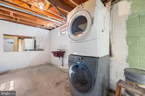 Other - 806 Shawnee Dr, Frederick, MD 21701 photo 10 of 12
