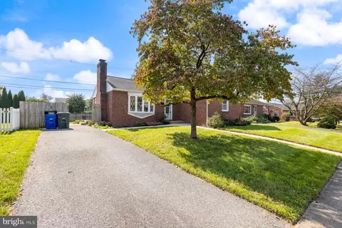 Other - 806 Shawnee Dr, Frederick, MD 21701 photo 1 of 12