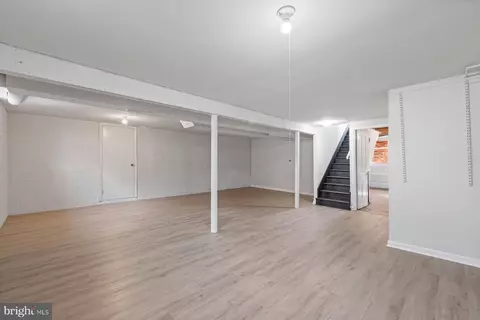Other - 806 Shawnee Dr, Frederick, MD 21701 photo 8 of 12