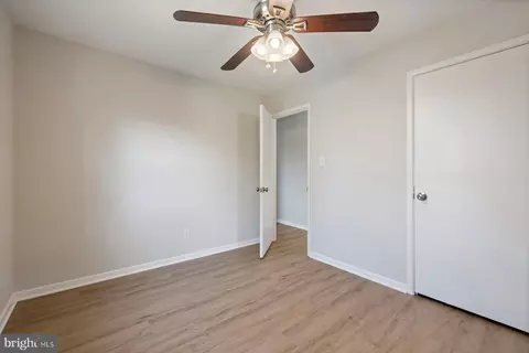 Other - 806 Shawnee Dr, Frederick, MD 21701 photo 4 of 12