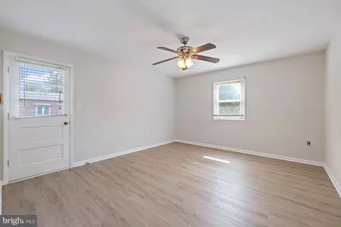 Other - 806 Shawnee Dr, Frederick, MD 21701 photo 5 of 12