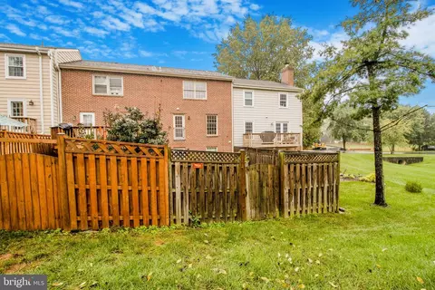 7827 River Run Ct, Frederick, MD 21701 photo 45