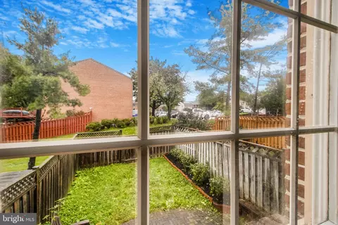 7827 River Run Ct, Frederick, MD 21701 photo 42