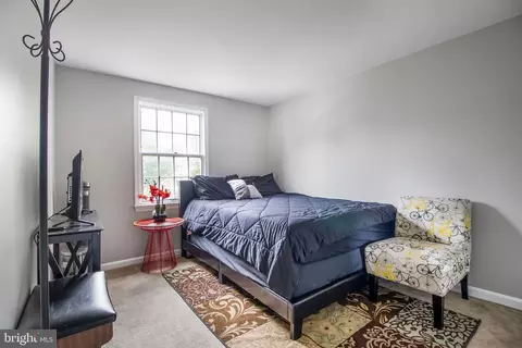 7827 River Run Ct, Frederick, MD 21701 photo 25
