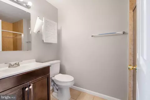 7827 River Run Ct, Frederick, MD 21701 photo 32