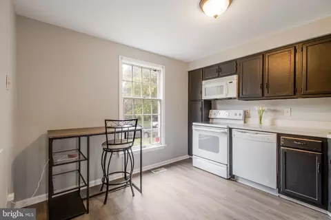 7827 River Run Ct, Frederick, MD 21701 photo 15