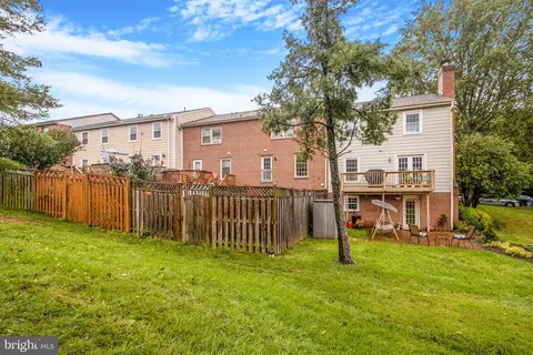 7827 River Run Ct, Frederick, MD 21701 photo 51